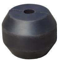 Виброизолятор SHUFT ВР-203