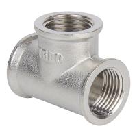 Тройник TEBO ВР 3/4" (8/96)