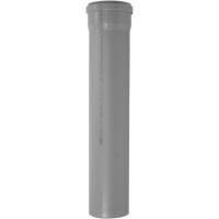 Труба TEBO канализационная 40x750 для внут. канал. сер. арт. 013010112 (1/50)