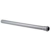 Труба канал. 32х1,8х 500мм РТП (30)