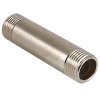 Бочонок VALTEC 1/2" нар. х80мм