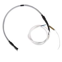 Нагреватель картера компрессора Ballu