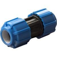 Муфта ТПК-АКВА 63, 50010063