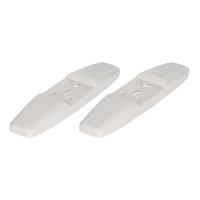 Опора ECH-10.901.011-01-7035