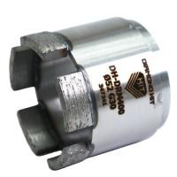 Модуль сменный Адель инструмент DH-D400 ф052/0035.05.G30