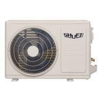 Блок наружный SHUFT TOR SFTM/out-07HN8 сплит-системы