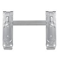 Монтажная пластина для SFTO-12HN1_24Y (502001342)