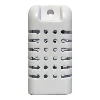 Радиодатчик MY HEAT температуры и влажности, комнатный