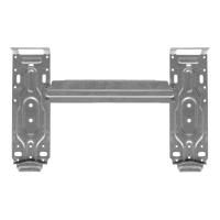 Монтажная пластина для RAM_MAM_09-12 (502000001)