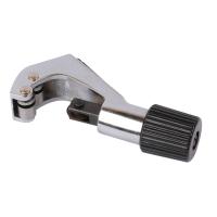 Труборез DSZH WK-274