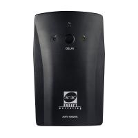 Стабилизатор напряжения HUBERT AVR 500 напольный