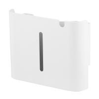 Бак для BD15ER (101010200231068)