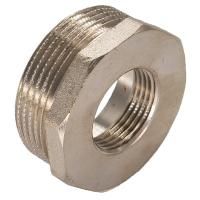 Футорка СТМ ш/г 3/4"x1/2"