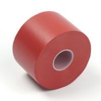 Лента защитная REHAU BKT (30м х 0,5м)