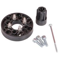 Адаптер Giacomini для клапанов, P275Y004