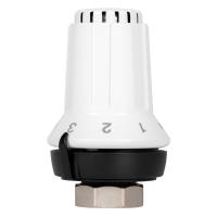 Термоголовка жидкостная Royal Thermo, М30х1,5