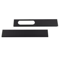 Адаптер оконный ZACM-09 NYK/N1 (810702837A)