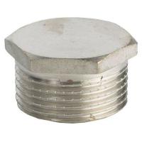 Заглушка ALTSTREAM НР 1 1/4" (10/180), арт. 003100105