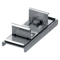 Соединение ХОММЕТ универсальное (4), 9018002