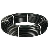 Труба УЗПК D63*5,8 SDR11 PE100 ГАЗ ГОСТ 18599-2001