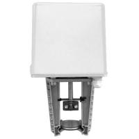 Привод электрический РИДАН AME-1800R-220