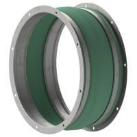 Вставка гибкая SHUFT Axis-11,2