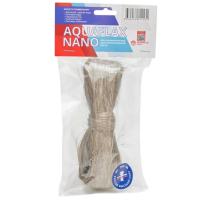 Лён Aquaflax nano пакет 50 гр.