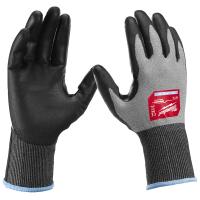 Перчатки защитные Milwaukee Hi-Dex 2/B L/9