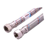 Подводка для воды VIEIR Гигант АКВА 1/2" 60 FF арт. BZAN60 (5)