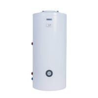 Бойлер косвенного нагрева HAJDU напольный AQ IND 200 SC PRO