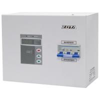 Пульт управления ZOTA ЭВТ- И3 (18-24 кВт)