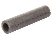 Теплоизоляция Royal Thermo Monoline 54/9, 2м