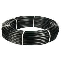 Труба УЗПК D63*5,8 SDR11 PE100 ГАЗ ГОСТ 18599-2001