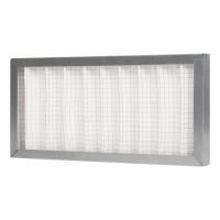 Фильтр кассетный SHUFT FRKr (G4) 600x350/50