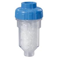 Фильтр Unicorn магистральный для стиральных машин WM34