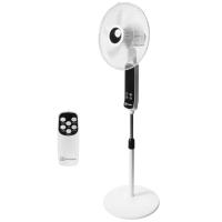 Вентилятор напольный Electrolux EFF-901N