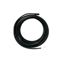 Блок внутренний Ballu Platinum City BSEP/in-09HN8 сплит-системы