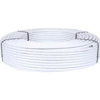 Труба металлопластиковая 16х2,0 (бухта 200м) STOUT SPM-0001-201620