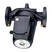 Насос циркуляционный PUMPMAN GRS 50/15F-М