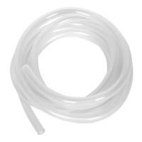 Трубка дренажная для ЭВН, 6х9мм