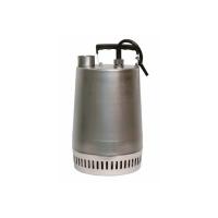 Комплект Royal Thermo коллектор RTE с расход. 4 вых.+ узел RoyalMix OPTIMAL