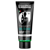 Крем-смазка Mr.Bond для монтажа пластиковых труб ПВХ 900, 250г