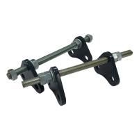 Комплект контрольных стержней Danfoss ZKB DN125 PN10/16