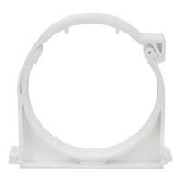 Хомут Политэк Пайп для бесш. кан-и из ПП 110, (40)