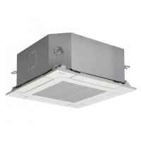 Блок внутренний компактный кассетный TOSHIBA MMU-UP0151MH-E