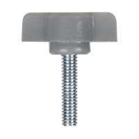 Крепеж планки для крепления колес BCH/AT 3AI-W EEC (7.02.03.00326)