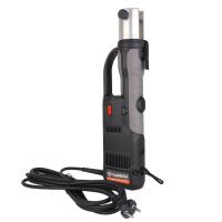 Пресс-инструмент VARMEGA электрический, VM795CZ1550