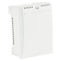 Стабилизатор сетевого напряжения Teplocom ST-555 (220В,555ВА,Uвх. 145-260В)