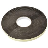 Лента уплотнительная межфланцевая SHUFT RDGE 20х5, 10м