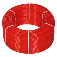 Труба из полиэтилена Royal Thermo PE-RT d16x2.0 тип II